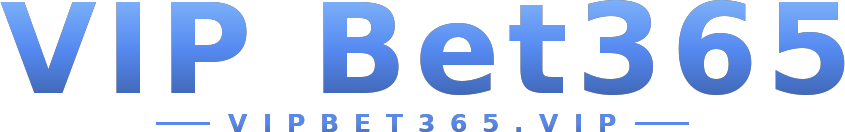 VIP Bet365 logo
