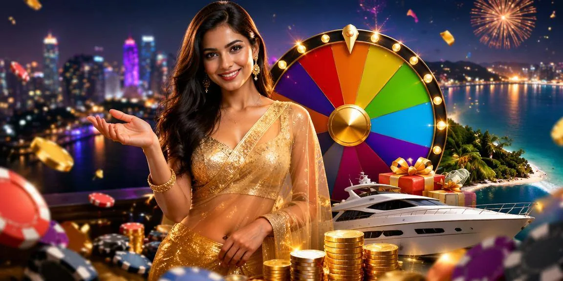 VIP Bet365 Roulette Track Tables at VIP Bet365
