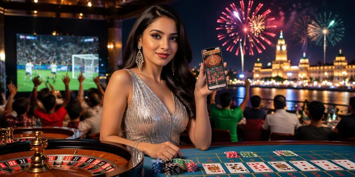 VIP Bet365 Verify Your VIP Bet365 Account