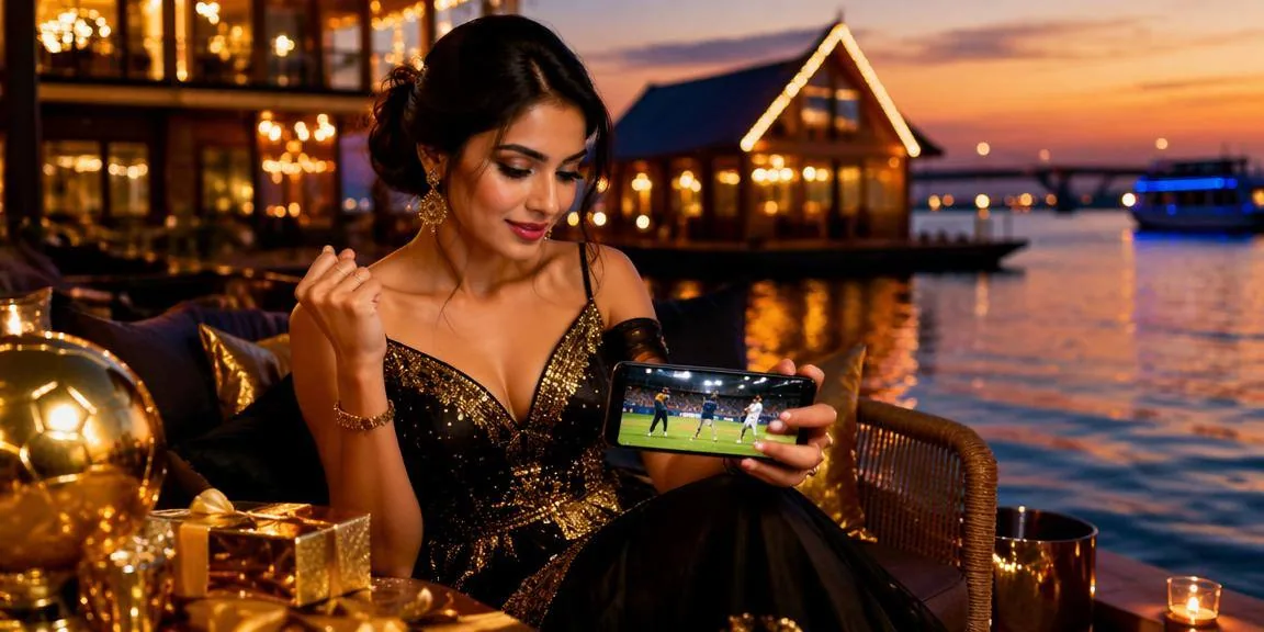 VIP Bet365 What VIP Bet365 Is and How It Works