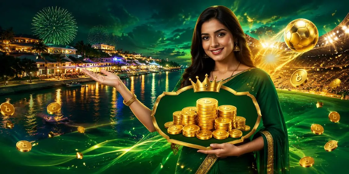 VIP Bet365 Slot ThunderSpin