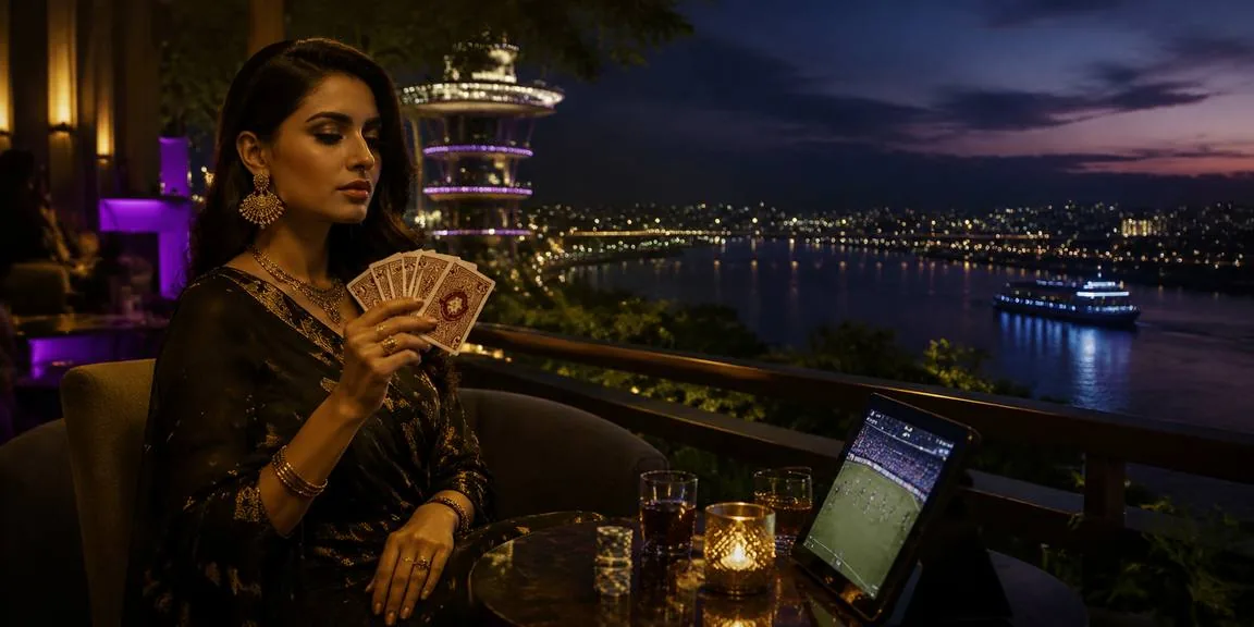 VIP Bet365 Andar Bahar Bangladesh